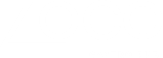 ZOCO Gastro Pub